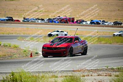 media/May-25-2024-Extreme Speed (Sat) [[ff5282e877]]/5-Blue/Session 2-Turn 4 and 6/